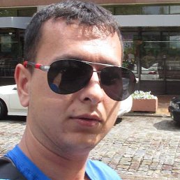 ��������, �������, 34 ����