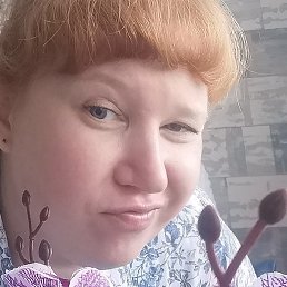 Nastasiya, �����������, 39 ���