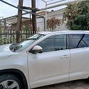 ���� ����, �������, 43 ���� - ��������� 7 ��� 2026 � ������ ���� ����������