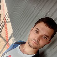 ������, 27 ���, �������