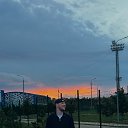 ���� ������, ����������, 25 ��� - ��������� 10 ������� 2026 � ������ ���� ����������