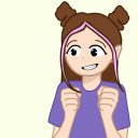 ���� ���� �4, ������ - ��������� 29 ����� 2025