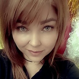 ���� ����, ���������, 34 ���� - ��������� 14 ������ 2024