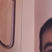 Karlen, 46 ���, ������