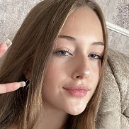 ��������, 20 ���, ����
