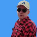 ���� ���� ��������, �������, 38 ��� - ��������� 16 ��� 2025 � ������ ���� ����������