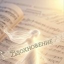 ���� �����, ������� - ��������� 3 ��� 2026 � ������ ���� ����������