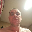 ���� ����, �����, 45 ��� - ��������� 28 ������ 2026 � ������ ���� ����������