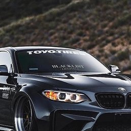 �����, �����, 25 ���