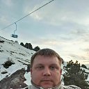 ���� C�����, ������� - ��������� 14 ������ 2026 � ������ ���� ����������