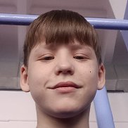 ����, 18 ���, �����������