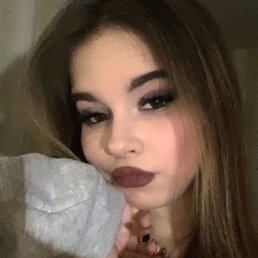 �����, �����, 19 ���