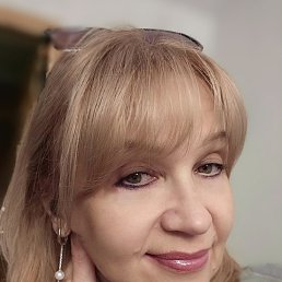 , 52, 