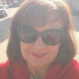 ����, ���������