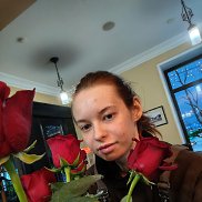 �������, 25 ���, ��������