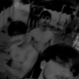 Kuffffg, ����, 55 ���