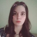 ���� �����, ������, 24 ���� - ��������� 1 ������ 2026 � ������ ���� ����������