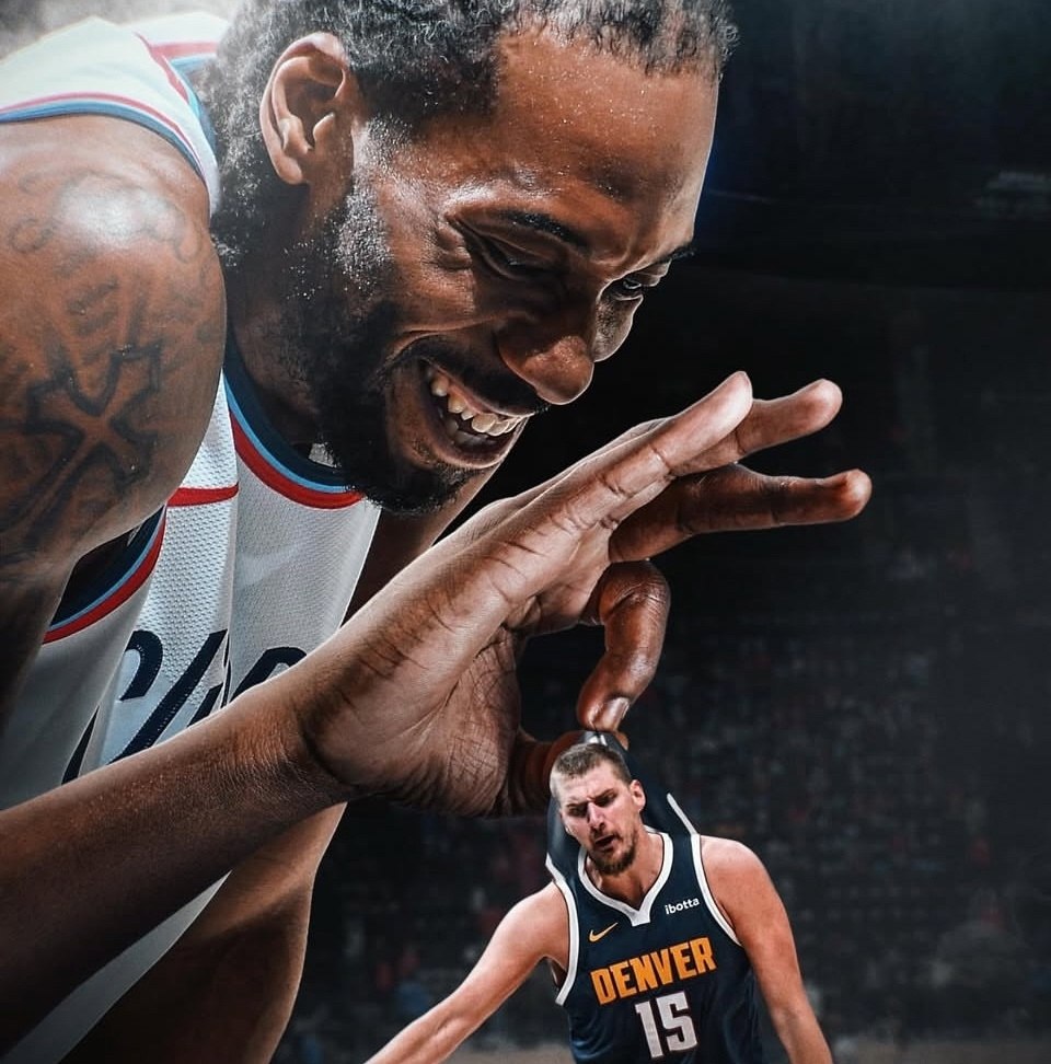           -: : 25.4 PPG 12.8 ...