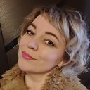 ���� �����, ���������, 46 ��� - ��������� 11 ������ 2024 � ������ ���� ����������