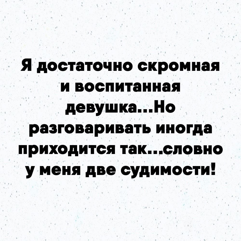   . - 27  2025  19:30