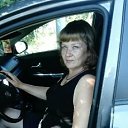 ���� �������, ���������� - ��������� 28 ������� 2024 � ������ ���� ����������
