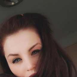 ����, ������, 29 ���