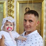 ������, 37 ���, ��������