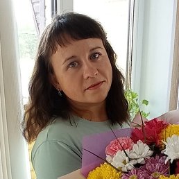 , 38 ,  