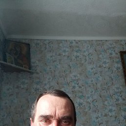 , 46, 
