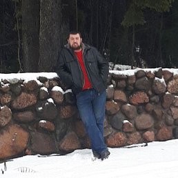 ������, 47 ���, ���