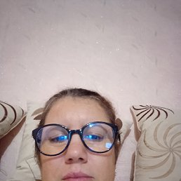  , 43, 