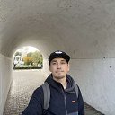 ���� �����, ������������ - ��������� 14 ������� 2026 � ������ ���� ����������