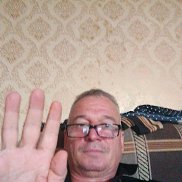, 51 , 