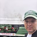 ���� ����, �����, 40 ��� - ��������� 26 ������� 2025 � ������ ���� ����������