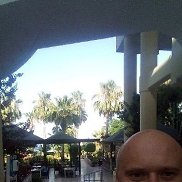 , 42 , 