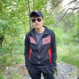 �������� ���������, 22 ����, �����