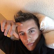 ������, 35 ���, ������������