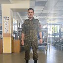 ���� �����, �������, 39 ��� - ��������� 5 �������� 2025 � ������ ���� ����������