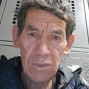 , 57 , 