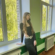 ����, 19 ���, ������
