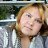 ���� Alexandra, ����, 40 ��� - ��������� 29 ������ 2026
