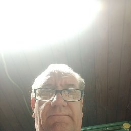 ���� �������, ��������, 55 ���