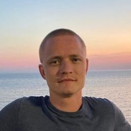 ������, ������-��-����, 56 ���