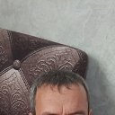 ���� ������, ����������, 37 ��� - ��������� 4 ������ 2026 � ������ ���� ����������