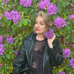 , 56, --