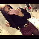 ���� ��������, �����, 38 ��� - ��������� 27 ����� 2024 � ������ ���� ����������