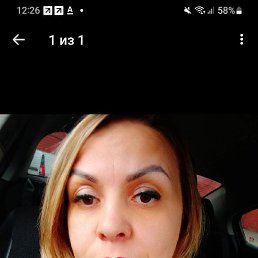 , 49, 