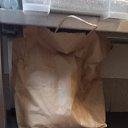 ���� ����, �����-���������, 55 ��� - ��������� 30 ������ 2026 � ������ ���� ����������