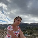 ���� �����, ������ - ��������� 24 ������ 2026 � ������ ���� ����������