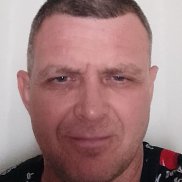 ����, 43 ����, ������